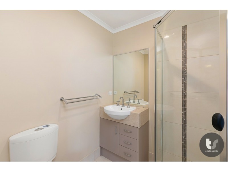 46A Hardy Road, Birkdale QLD 4159