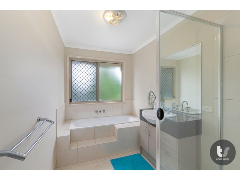 46A Hardy Road, Birkdale QLD 4159