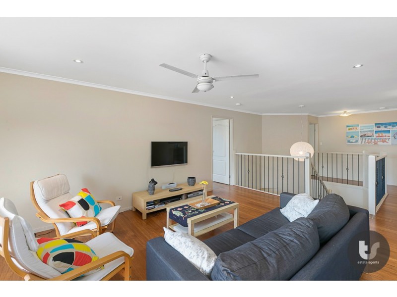 46A Hardy Road, Birkdale QLD 4159