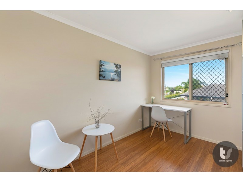 46A Hardy Road, Birkdale QLD 4159