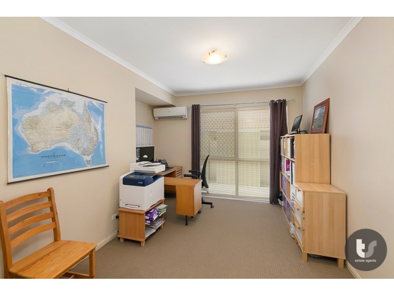 46A Hardy Road, Birkdale QLD 4159