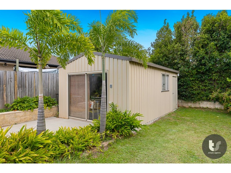 46A Hardy Road, Birkdale QLD 4159