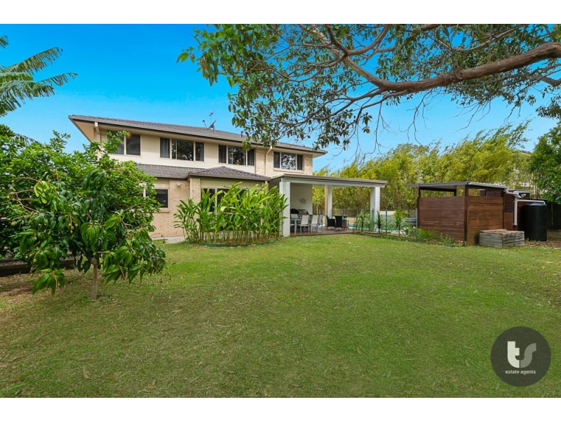 46A Hardy Road, Birkdale QLD 4159