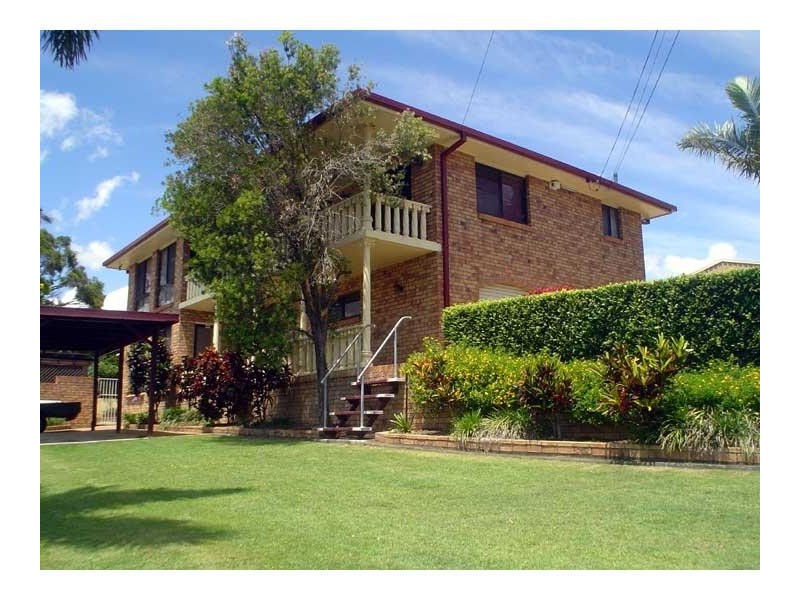 121 Allenby Road, Wellington Point QLD 4160