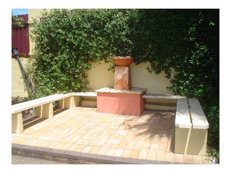 121 Allenby Road, Wellington Point QLD 4160