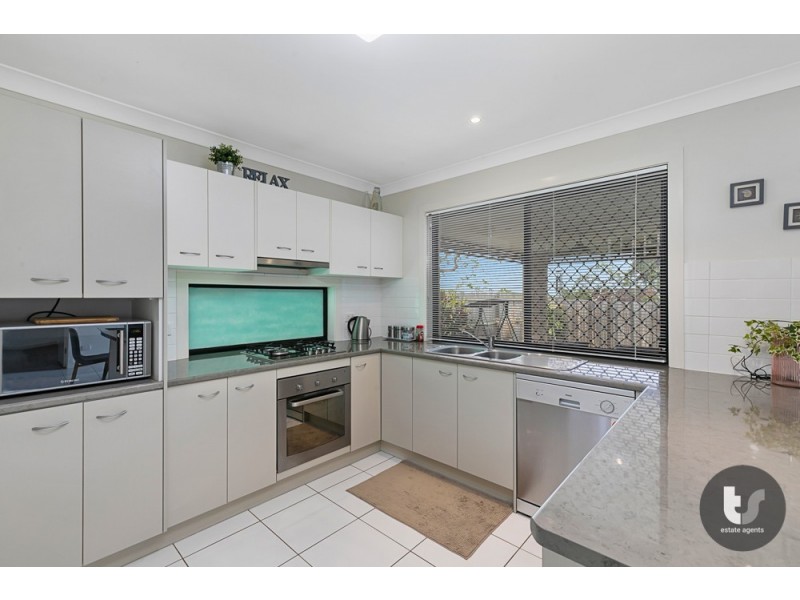 5 Duchess Place, Cleveland QLD 4163