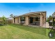 5 Duchess Place, Cleveland QLD 4163
