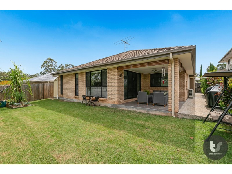 5 Duchess Place, Cleveland QLD 4163