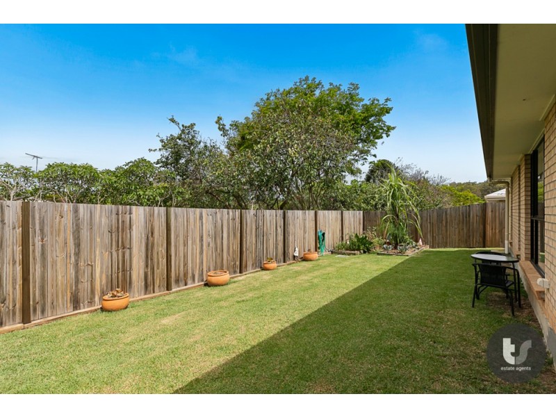 5 Duchess Place, Cleveland QLD 4163