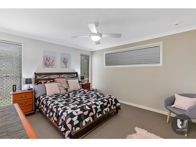 5 Duchess Place, Cleveland QLD 4163