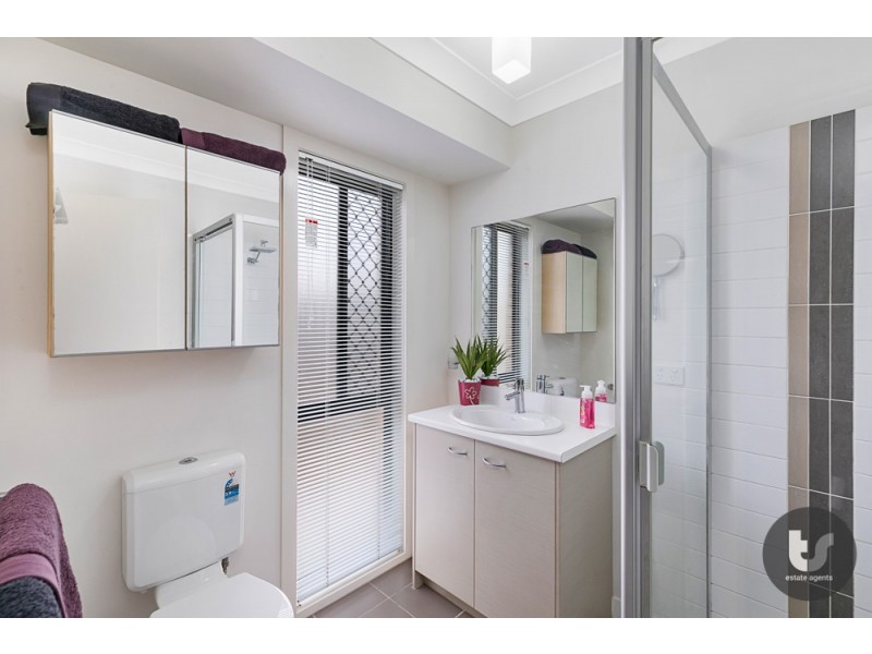 5 Duchess Place, Cleveland QLD 4163