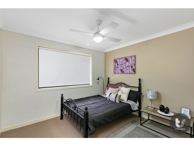 5 Duchess Place, Cleveland QLD 4163