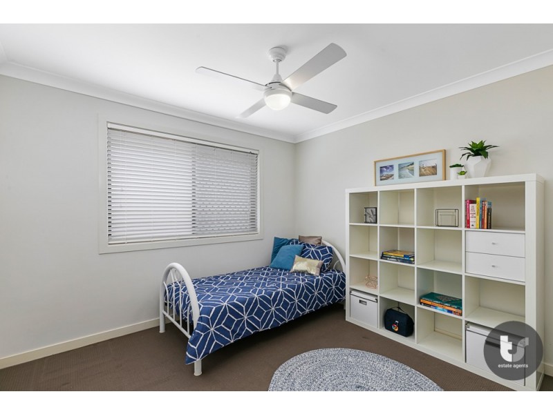 5 Duchess Place, Cleveland QLD 4163