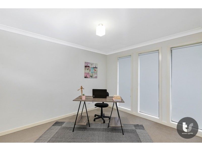 5 Duchess Place, Cleveland QLD 4163