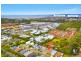5 Duchess Place, Cleveland QLD 4163