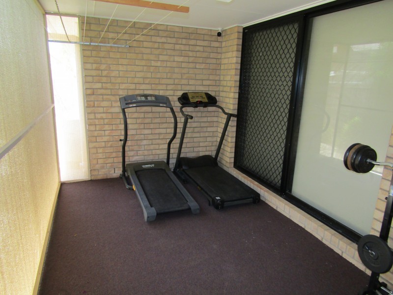 5 Duchess Place, Cleveland QLD 4163