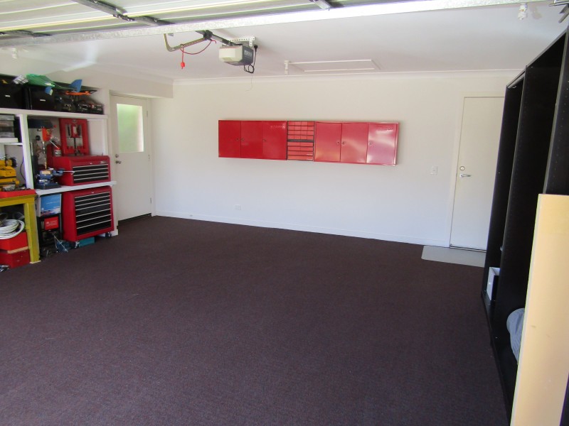 5 Duchess Place, Cleveland QLD 4163