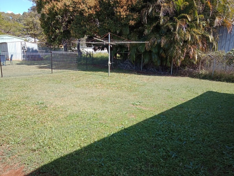 24 Kingfisher Street, Coochiemudlo Island QLD 4184