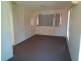 24 Kingfisher Street, Coochiemudlo Island QLD 4184