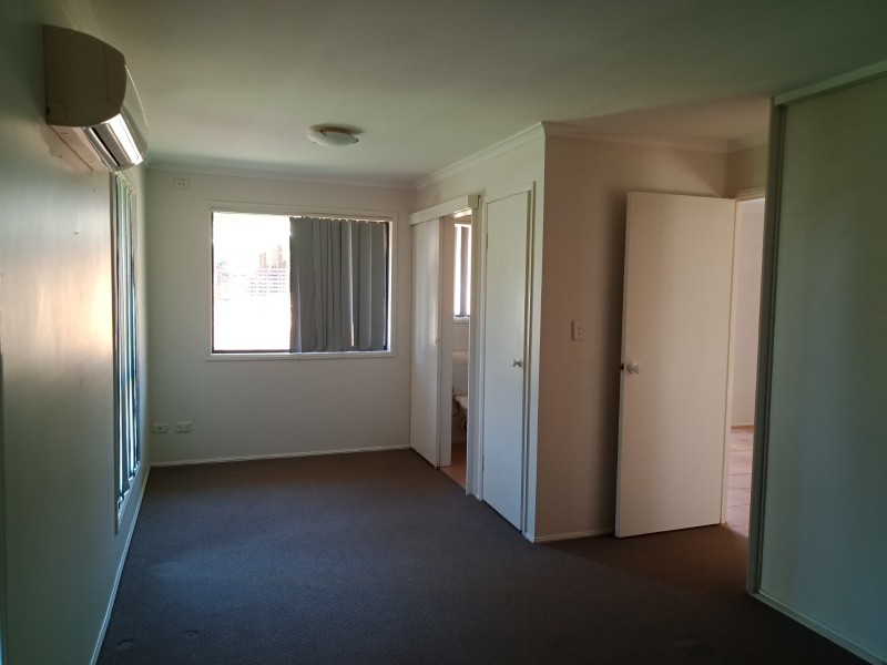 24 Kingfisher Street, Coochiemudlo Island QLD 4184