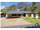 20 Capricorn Drive, Cleveland QLD 4163
