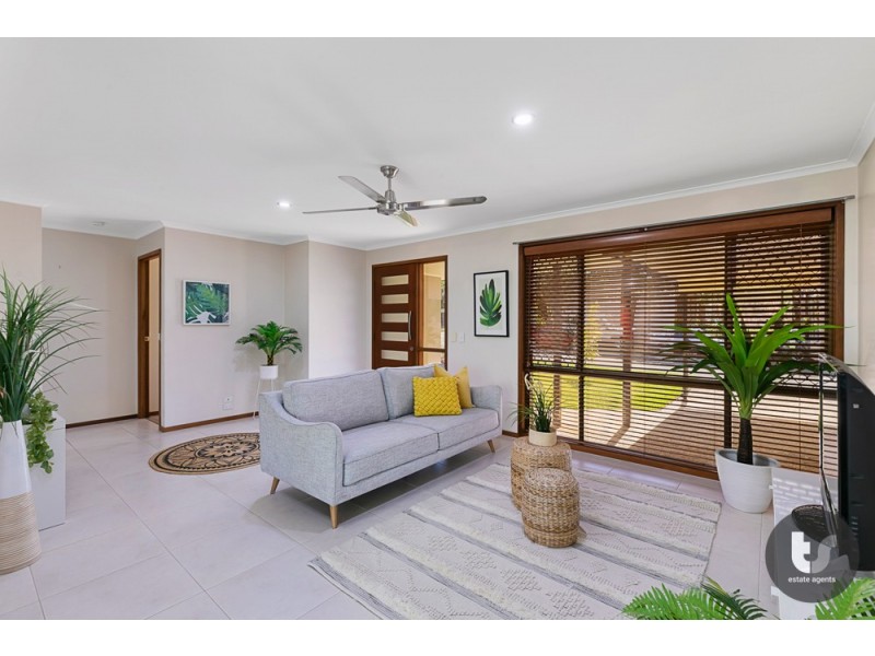 20 Capricorn Drive, Cleveland QLD 4163