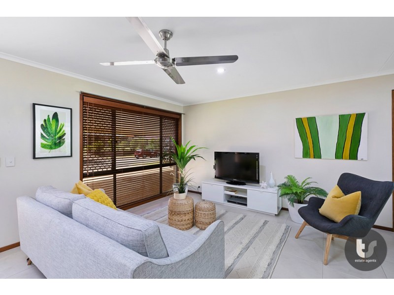 20 Capricorn Drive, Cleveland QLD 4163