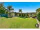 20 Capricorn Drive, Cleveland QLD 4163