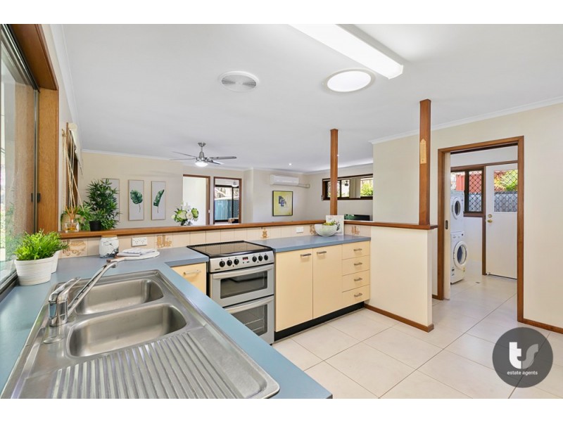 20 Capricorn Drive, Cleveland QLD 4163