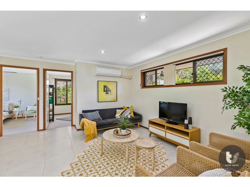 20 Capricorn Drive, Cleveland QLD 4163