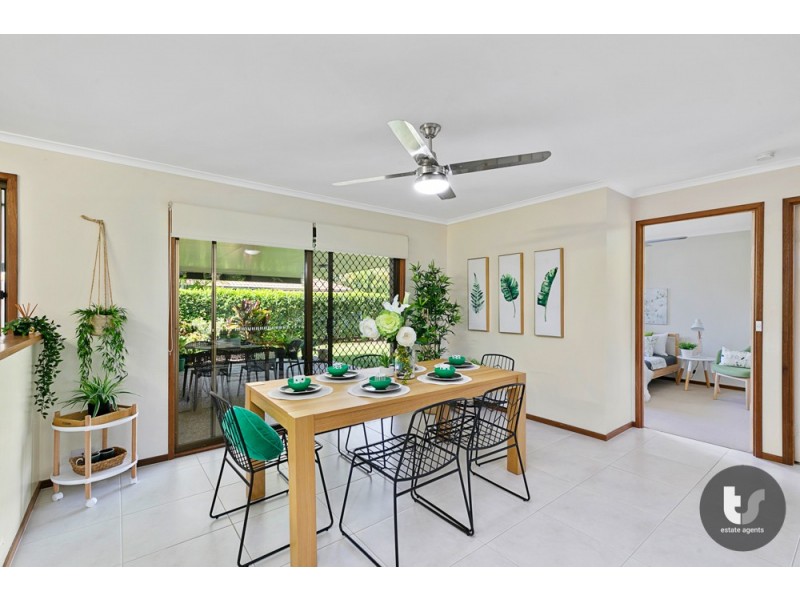 20 Capricorn Drive, Cleveland QLD 4163