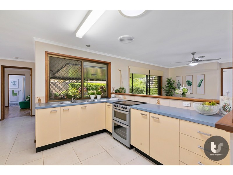 20 Capricorn Drive, Cleveland QLD 4163