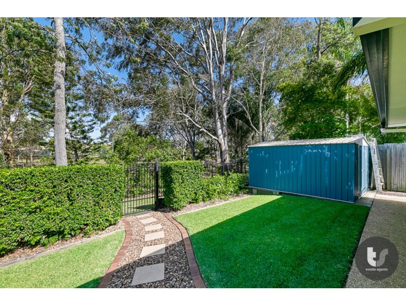 20 Capricorn Drive, Cleveland QLD 4163