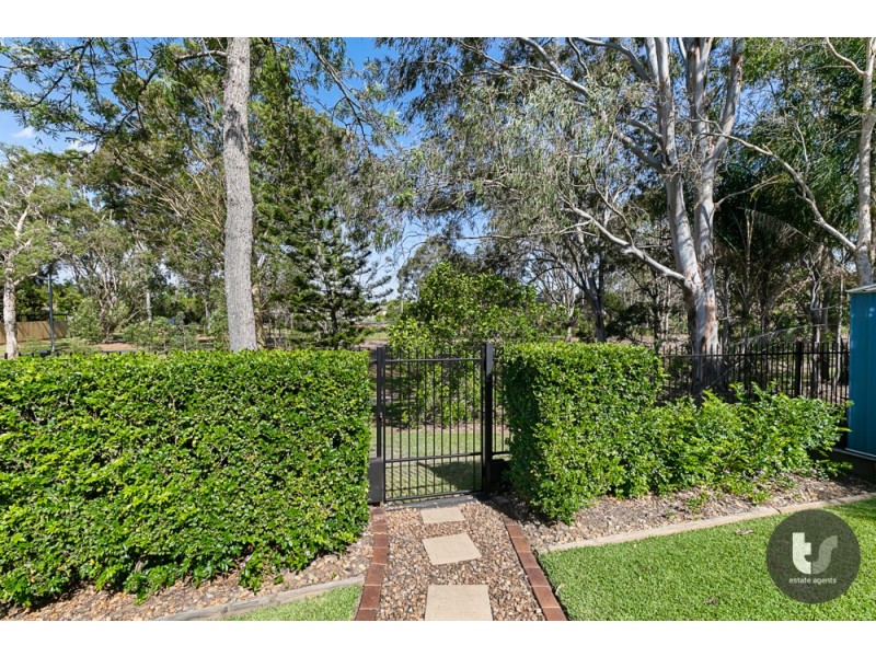 20 Capricorn Drive, Cleveland QLD 4163