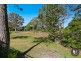 20 Capricorn Drive, Cleveland QLD 4163