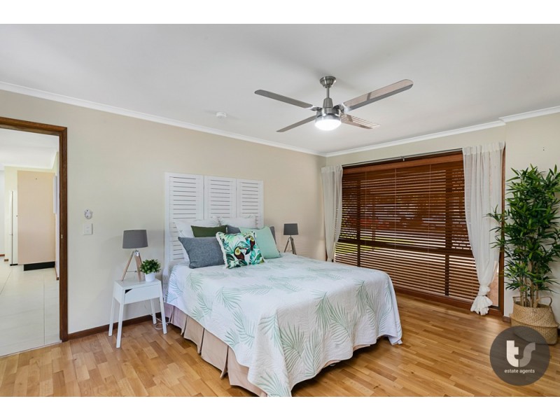 20 Capricorn Drive, Cleveland QLD 4163