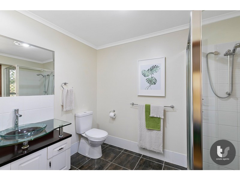 20 Capricorn Drive, Cleveland QLD 4163