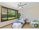 20 Capricorn Drive, Cleveland QLD 4163