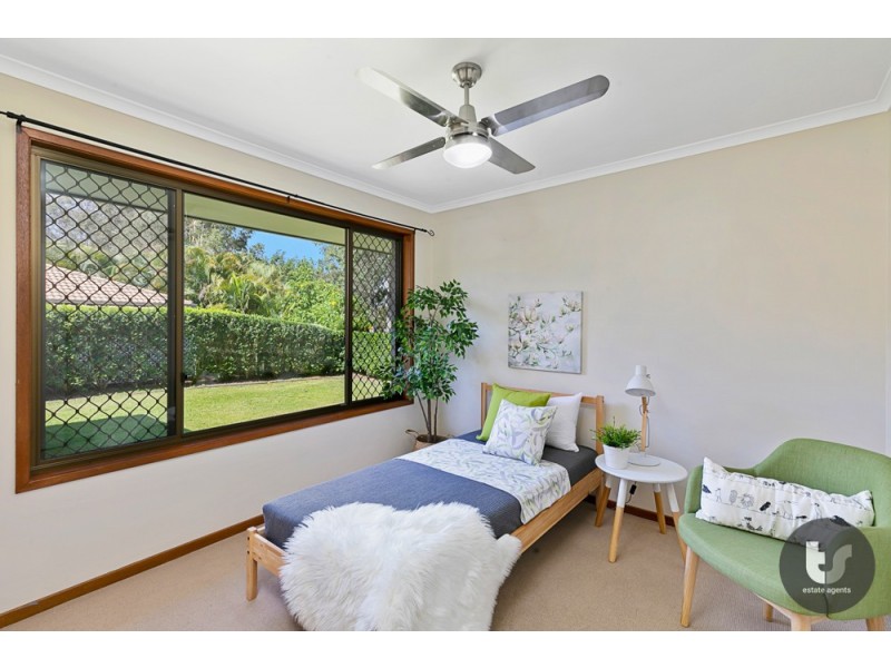 20 Capricorn Drive, Cleveland QLD 4163