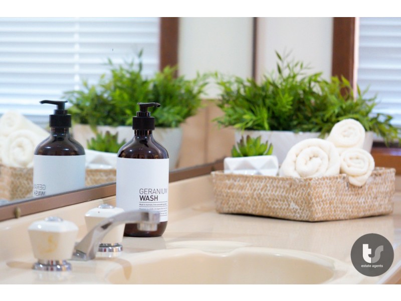 20 Capricorn Drive, Cleveland QLD 4163