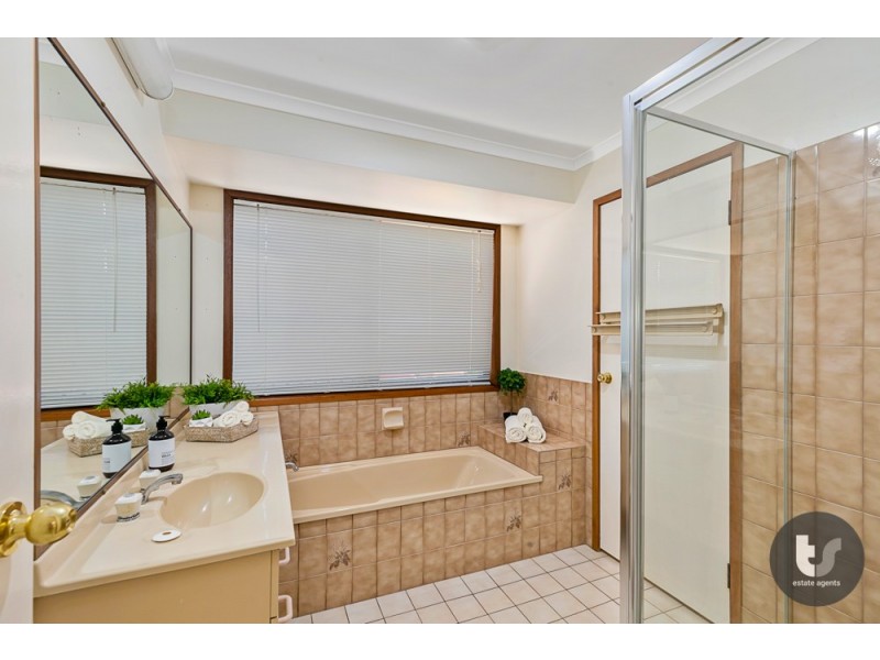 20 Capricorn Drive, Cleveland QLD 4163