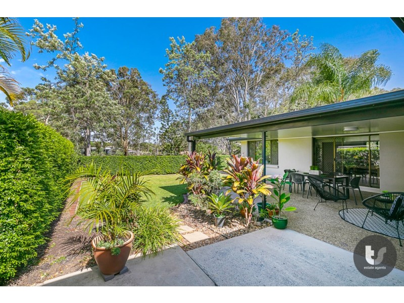 20 Capricorn Drive, Cleveland QLD 4163