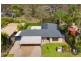 20 Capricorn Drive, Cleveland QLD 4163