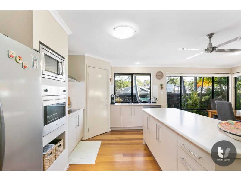 45 Pimelea Crescent, Mount Cotton QLD 4165
