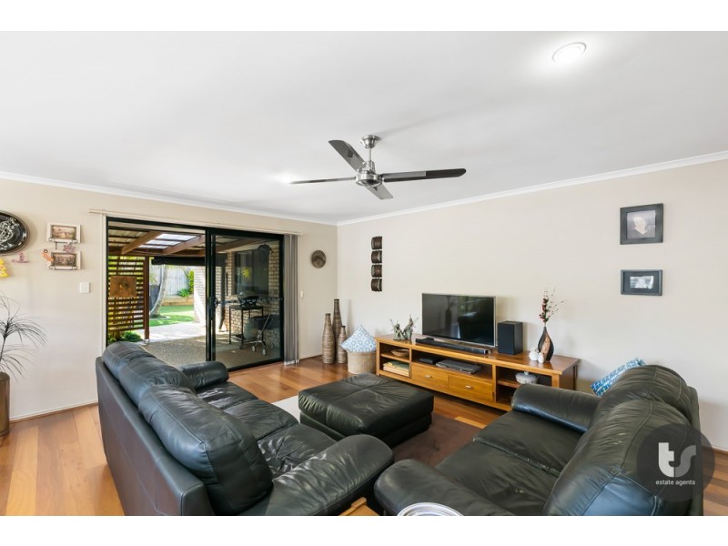 45 Pimelea Crescent, Mount Cotton QLD 4165