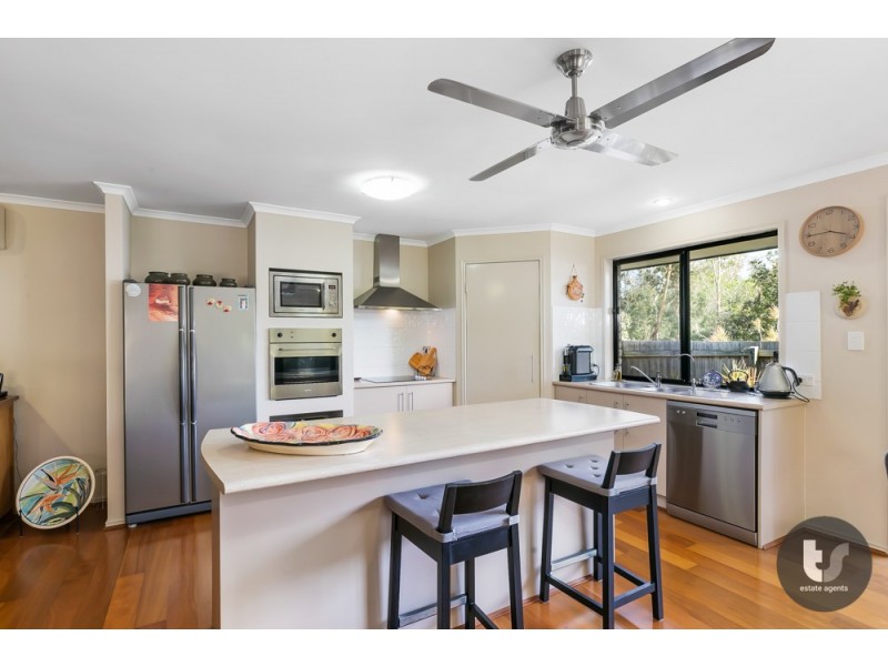 45 Pimelea Crescent, Mount Cotton QLD 4165