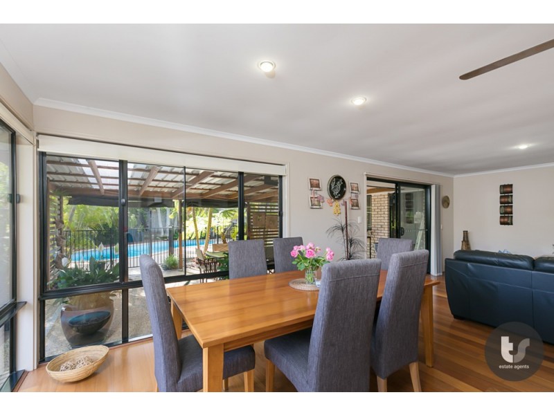 45 Pimelea Crescent, Mount Cotton QLD 4165