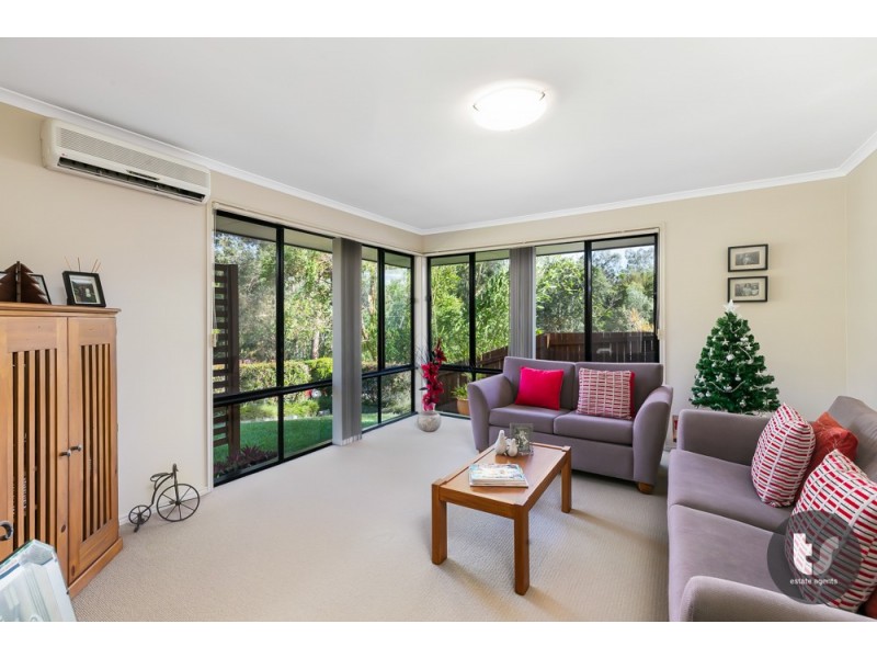 45 Pimelea Crescent, Mount Cotton QLD 4165