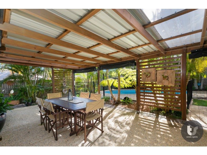 45 Pimelea Crescent, Mount Cotton QLD 4165