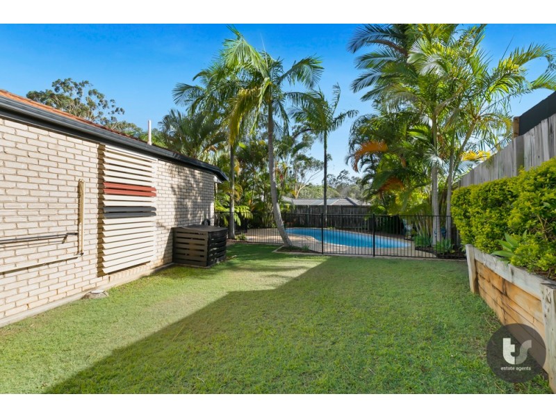 45 Pimelea Crescent, Mount Cotton QLD 4165